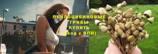 mdma Нязепетровск