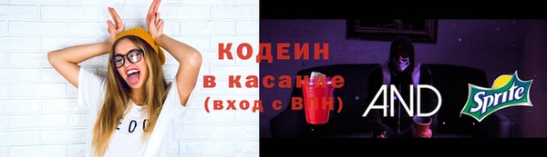 mdma Нязепетровск