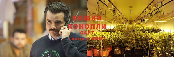 круглые Няндома