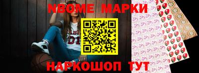 МДПВ Бугуруслан