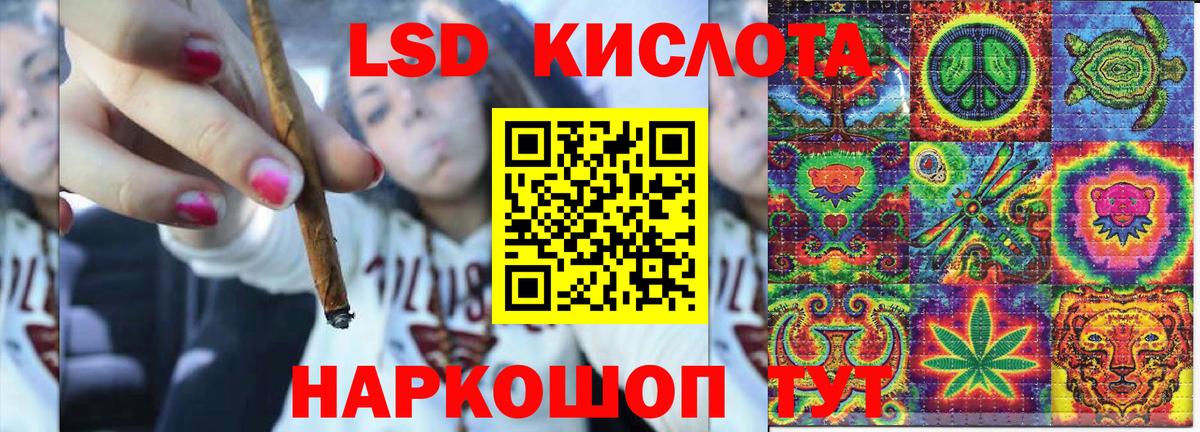 Выборг  сколько стоит  Марки NBOMe 1500мкг  Вход с VPN  Марки NBOMe 1500мкг 